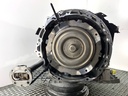 Caja de cambios Mercedes-Benz GLC (X253) 220 d 4-matic 143 kW 2019-2022