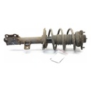 Amortiguador delantero derecho HYUNDAI ix35 (LM, EL, ELH) 2009-2022 2.0 120kW