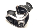 Rejilla de ventilación delantera derecha HYUNDAI ix35 (LM, EL, ELH) 2009-2022