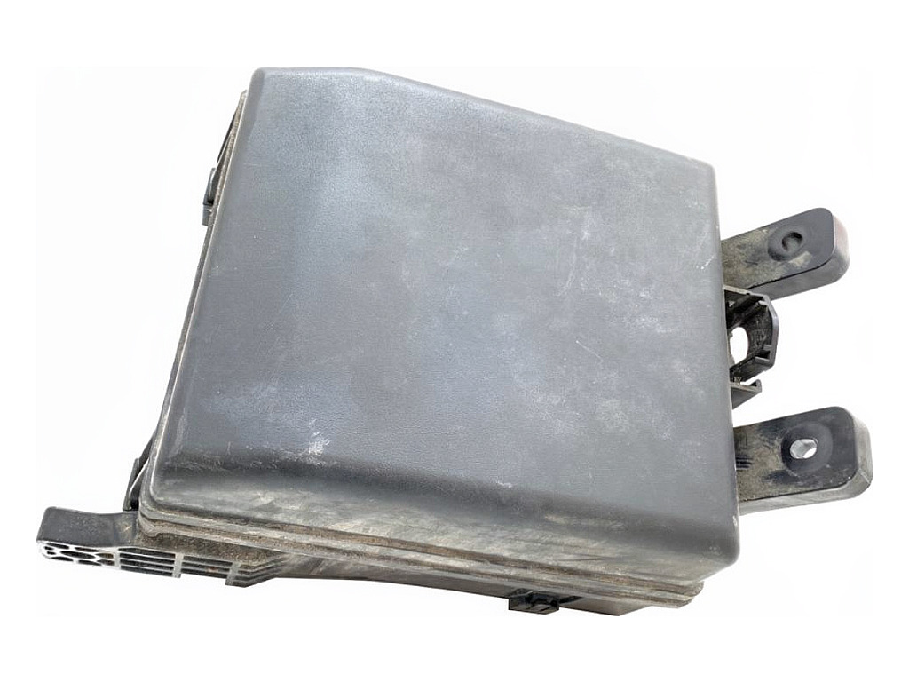 [STARK-913886] Caja de fusibles HYUNDAI ix35 (LM, EL, ELH) 1.6 99 kW 2010-2022