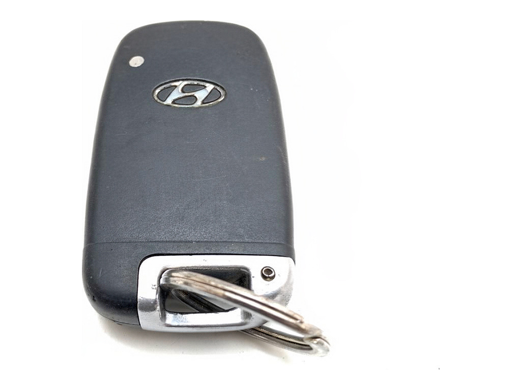 [STARK-913964] Llave Hyundai ix35 (LM, EL, ELH) 1.6 99 kW 2010-2022