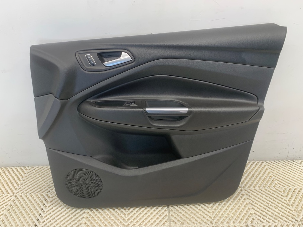 [STARK-914005] Panel de puerta delantero derecho Ford Kuga II (DM2) 2012-2022