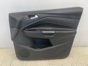 Panel de puerta delantero derecho Ford Kuga II (DM2) 2012-2022