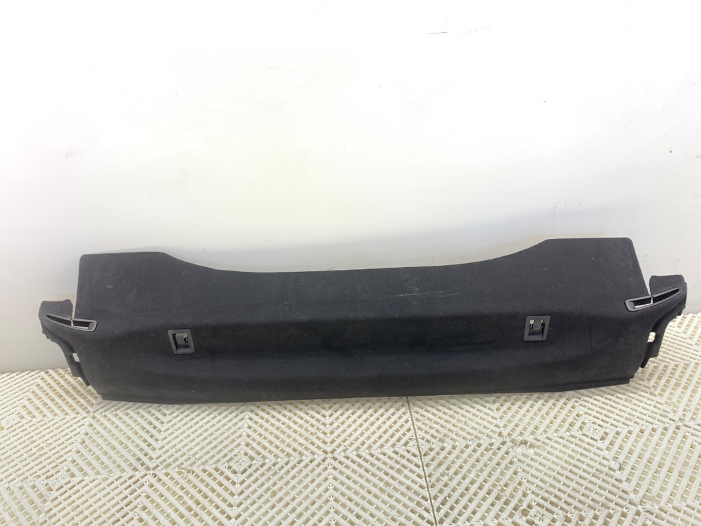 [STARK-914067] Bandeja trasera VW CC B7 (358) 2.0 TDI 4motion 2011-2016