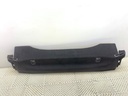 Bandeja trasera VW CC B7 (358) 2.0 TDI 4motion 2011-2016