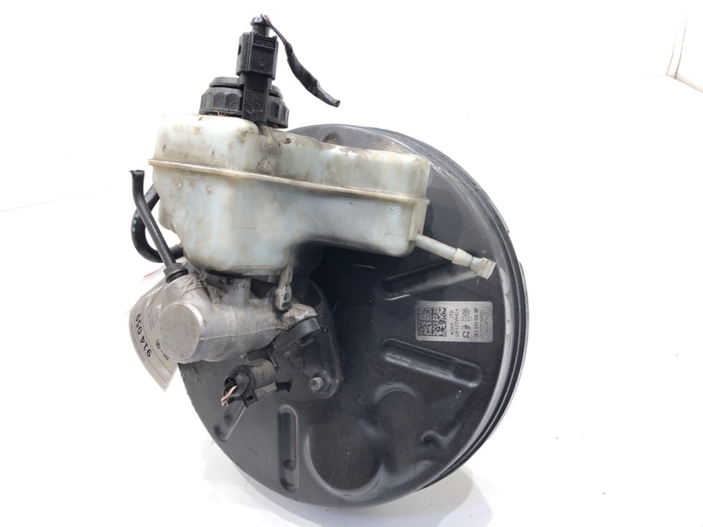 [STARK-914059] Servofreno de dirección VW CC B7 (358) 2.0 TDI 4motion 130 kW 2011-2016