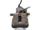 Pinza de freno trasera izquierda VW CC B7 (358) 2.0 TDI 4motion 130 kW 2011-2016