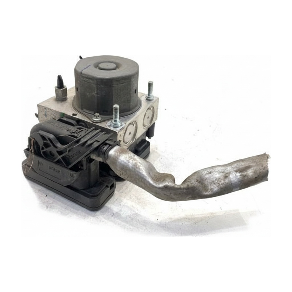 [STARK-914141] Bomba ABS Nissan Qashqai II (J11, J11_) 1.6 DIG-T 2014-2022