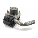 Bomba ABS Nissan Qashqai II (J11, J11_) 1.6 DIG-T 2014-2022