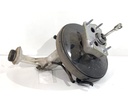 Servodirección Nissan Qashqai II (J11) 1.6 DIG-T 120 kW 163 CV 2014-2022