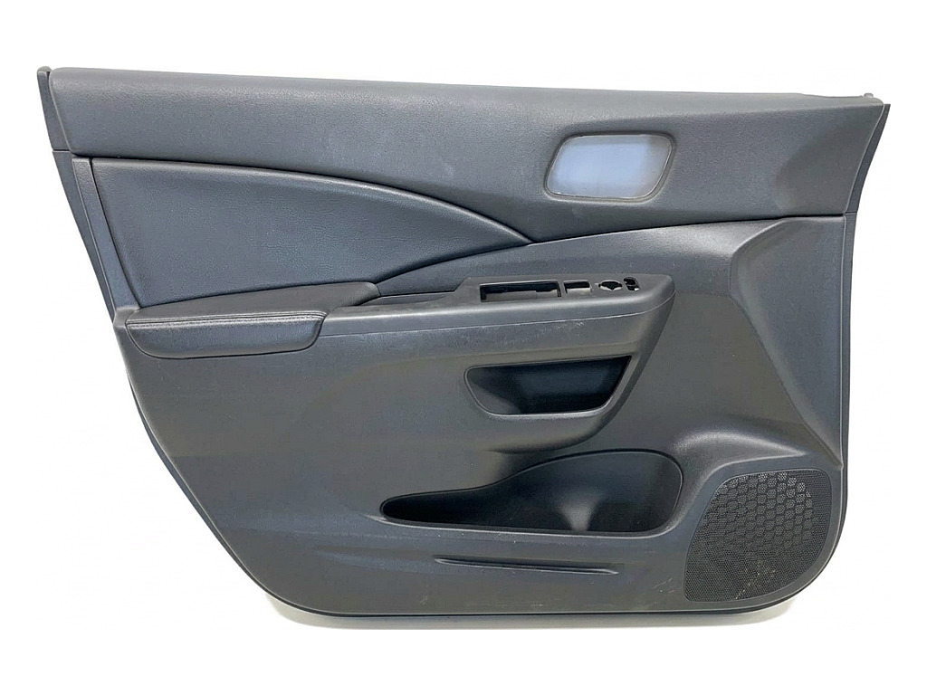 [STARK-914205] Panel de puerta delantero izquierdo Honda CR-V IV (RM_) 2012-2022