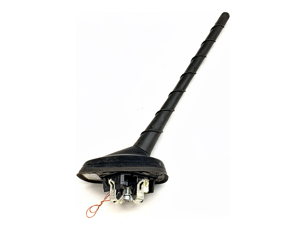 [STARK-914330] Antena SKODA FABIA III Kombi (NJ5) 2014-2022 1.0 55kW