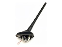 Antena SKODA FABIA III Kombi (NJ5) 2014-2022 1.0 55kW
