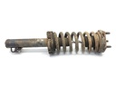 Amortiguador delantero derecho JEEP GRAND CHEROKEE III (WH, WK) 2004-2011