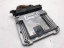 Centralita motor BMW Serie 3 (F30, F80) 320d 120 kW 2011-2018