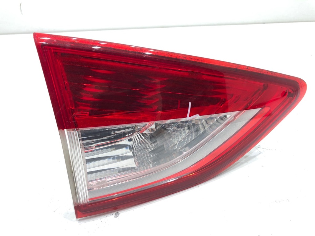 [STARK-914460] Piloto trasero izquierdo Ford Kuga II (DM2) 2012-2022