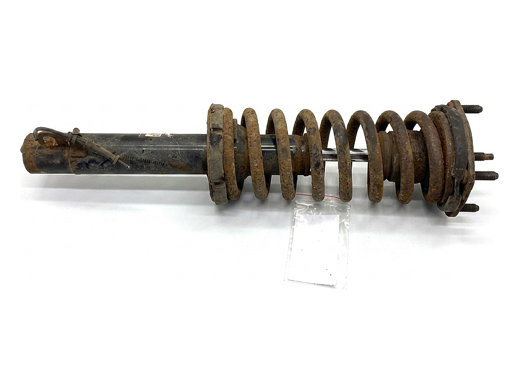 [STARK-914424] Amortiguador delantero izquierdo Jeep Grand Cherokee III (WH, WK) 2004-2011