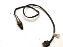Sonda lambda FORD ECOSPORT 2011-2022 1.0 EcoBoost 92 kW