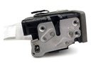 Cerradura de puerta delantera derecha OPEL Insignia B Sports Tourer (Z18) 2017-2022