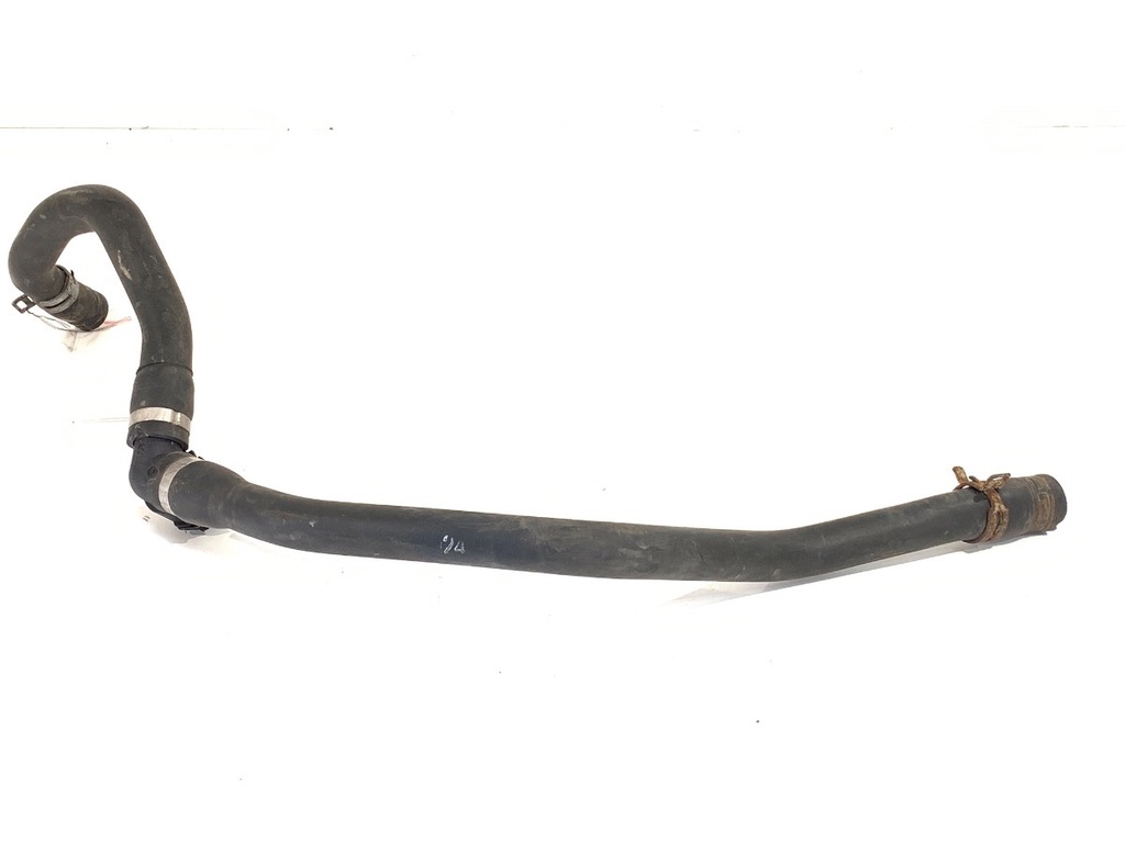[STARK-914854] Drenaje de agua Ford Kuga II (DM2) 1.6 EcoBoost 2012-2022