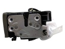 Cerradura de puerta delantera izquierda OPEL INSIGNIA B Sports Tourer (Z18) 2017-2022