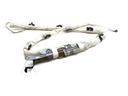 Airbag cortina derecho RENAULT ESPACE V (JR_) 1.6 dCi 160 2015-2022