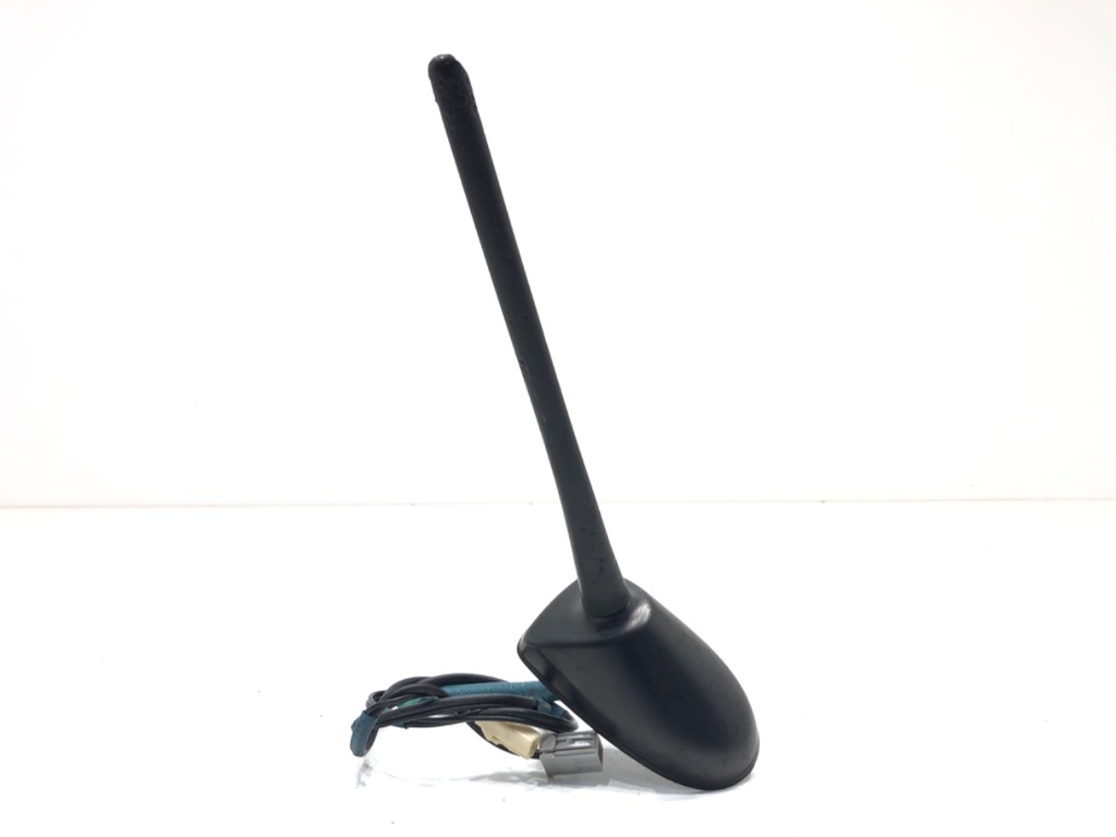 [STARK-914993] Antena para Toyota Avensis Kombi (_T27_) 2.0 D-4D 2009-2018