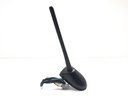 Antena para Toyota Avensis Kombi (_T27_) 2.0 D-4D 2009-2018