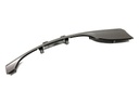 Tira decorativa HONDA CR-V IV (RM_) 2.0 AWD 114 kW 2012-2022