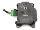 Resistencia de calefacción Honda CR-V IV (RM_) 2.0 AWD 114 kW 2012-2022