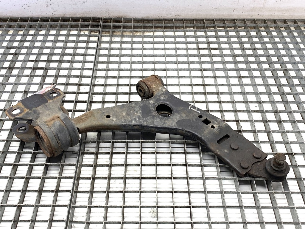 [STARK-915158] Aleta delantera derecha Ford Kuga II (DM2) 2012-2022