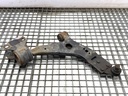 Aleta delantera derecha Ford Kuga II (DM2) 2012-2022