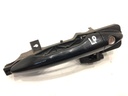 Manilla exterior delantera izquierda HYUNDAI ix35 (LM, EL, ELH) 2009-2022