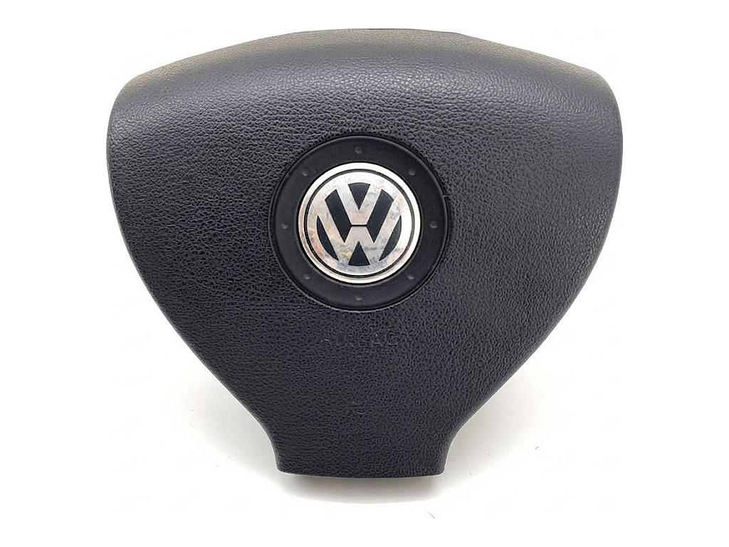 [STARK-915219] Airbag conductor VW Tiguan (5N_) 2007-2018