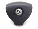 Airbag conductor VW Tiguan (5N_) 2007-2018