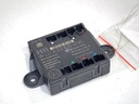 Módulo de control Mercedes-Benz Clase E (W212) 2009-2016 E 300 CDI 150 kW