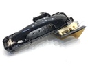 Manilla exterior de puerta delantera derecha Mercedes-Benz Clase E (W212) 2009-2016