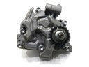 Bomba de aceite Toyota Corolla sedan (_E21_) 1.6 VVTi (ZRE210) 2019-2022