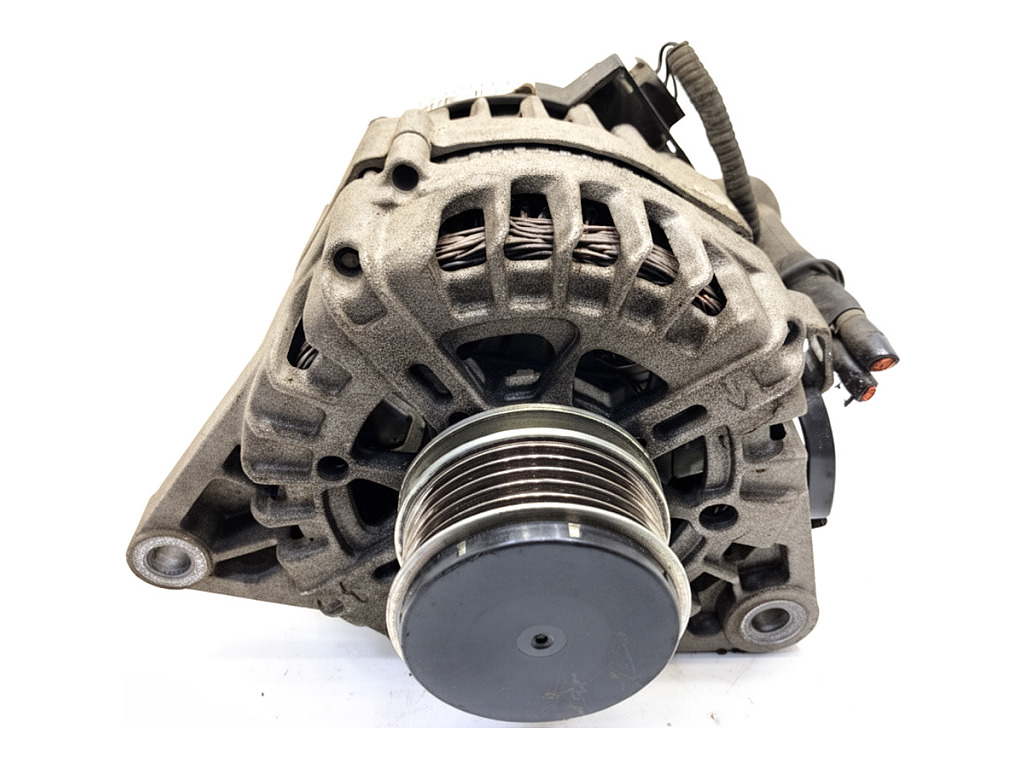 [STARK-915473] Alternador KIA CEE'D Sportswagon (JD) 1.6 CRDi 110 81 kW 2012-2018