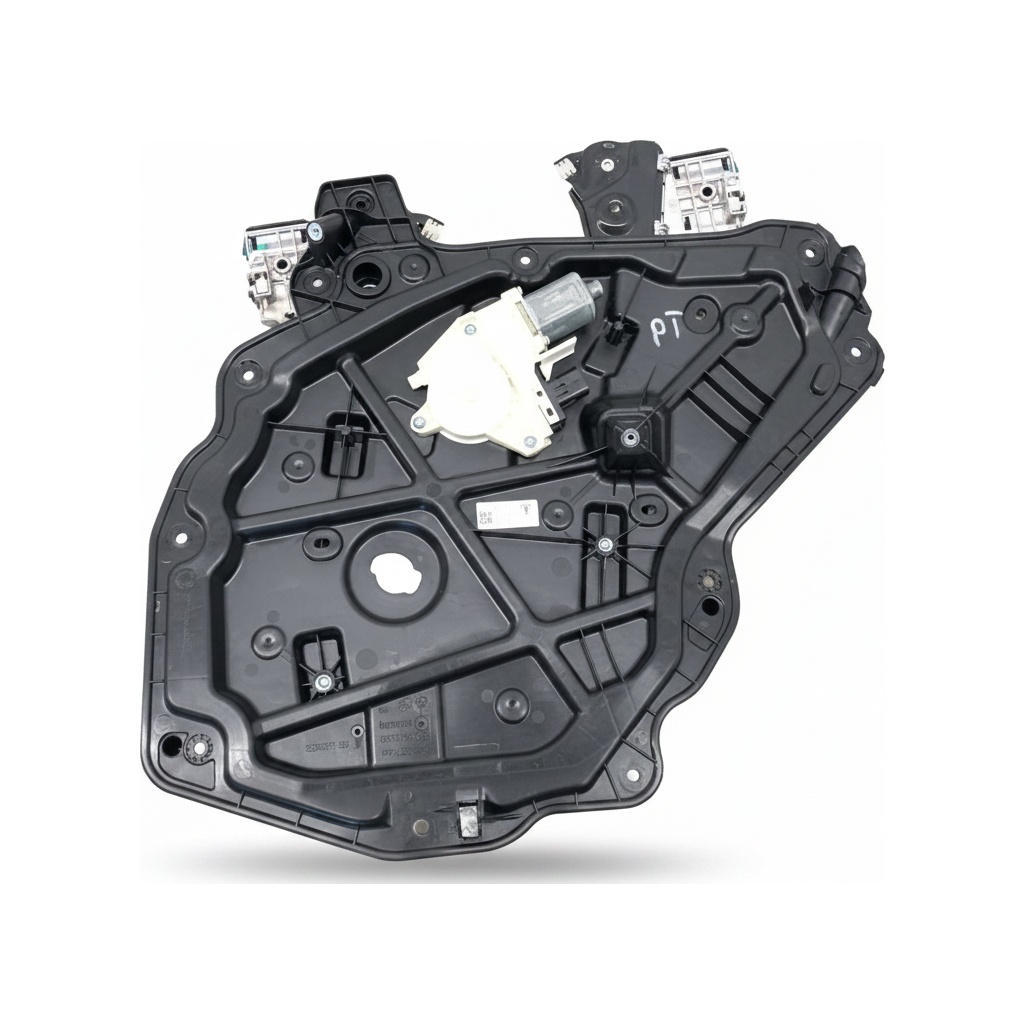 [STARK-915528] Elevador de ventana trasero derecho Tesla Model Y (5YJY) 2019-2022
