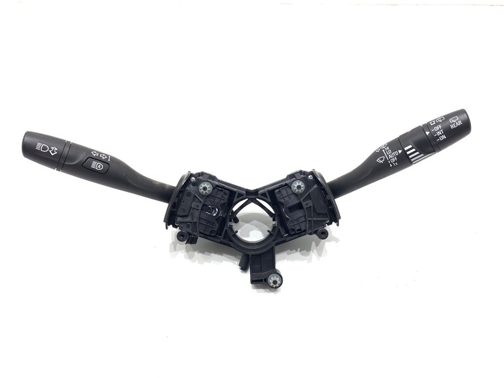 [STARK-915561] Combinado de luces/intermitentes OPEL INSIGNIA B Sports Tourer (Z18) 2.0 CDTi 2020-2022
