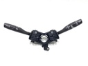 Combinado de luces/intermitentes OPEL INSIGNIA B Sports Tourer (Z18) 2.0 CDTi 2020-2022