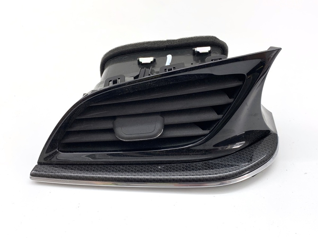 [STARK-915570] Rejilla de ventilación delantera izquierda OPEL INSIGNIA B Sports Tourer (Z18) 2017-2022