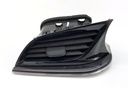 Rejilla de ventilación delantera izquierda OPEL INSIGNIA B Sports Tourer (Z18) 2017-2022