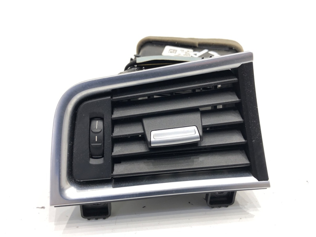 [STARK-915626] Rejilla de ventilación delantera izquierda BMW 5 Gran Turismo (F07) 2009-2017