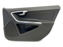Panel de puerta delantero derecho Volvo V60 I (155, 157) 2010-2018