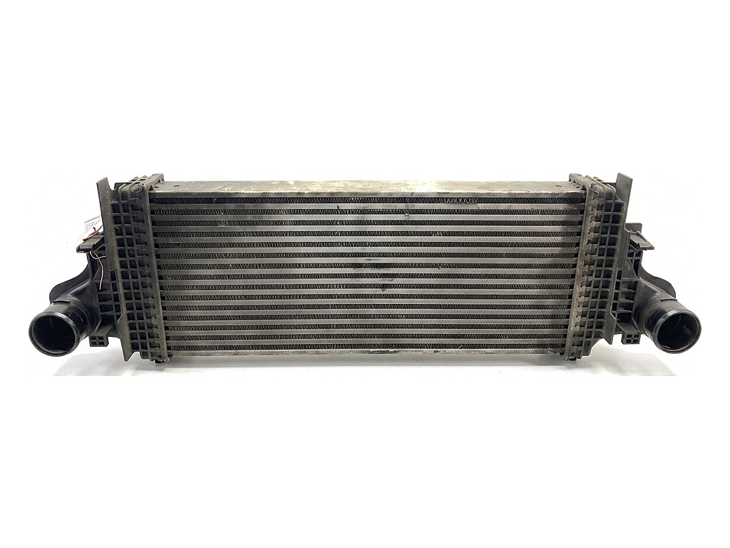 [STARK-915824] Intercooler Mercedes-Benz Clase R (W251, V251) 2005-2017
