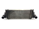 Intercooler Mercedes-Benz Clase R (W251, V251) 2005-2017