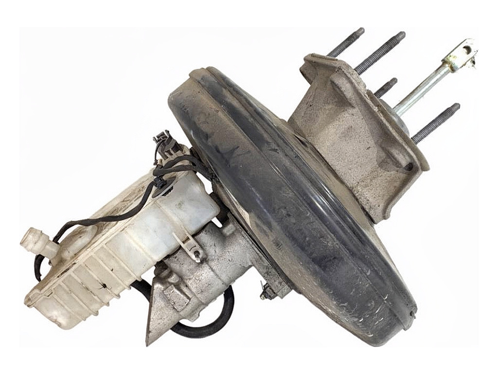 [STARK-915833] Servo de freno RENAULT ESPACE V (JR_) 1.6 dCi 160 118 kW 2015-2022