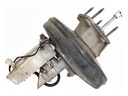 Servo de freno RENAULT ESPACE V (JR_) 1.6 dCi 160 118 kW 2015-2022